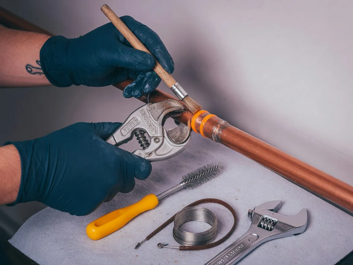 Why choose Sump Pump Repair in Grandview, TN